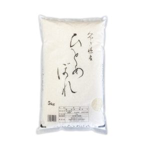 精白米 宮城県産 ひとめぼれ 5kg (5kg1袋) 令和6年産