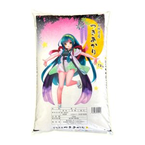 精白米 宮城県産 つきあかり 10kg (1袋)